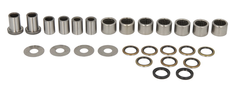ALL BALLS swingarm rebuild kit GAS GAS TXT TRIALS 125/250/280 98-12, 200 98-09, 300 98-13